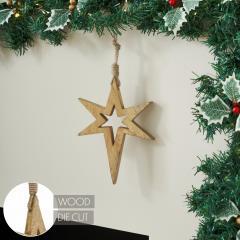 89981-Northern-Yule-Natural-Wooden-Star-8x6x0.75-image-4