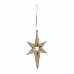 89982-Northern-Yule-Natural-Wooden-Star-12x8x0.75-image-2