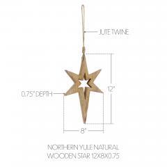 89982-Northern-Yule-Natural-Wooden-Star-12x8x0.75-image-3