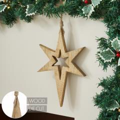 89982-Northern-Yule-Natural-Wooden-Star-12x8x0.75-image-4