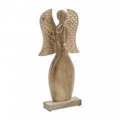 89983-Heavenly-Herald-Wooden-Angel-15.75x7.5x2-image-2