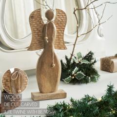 89983-Heavenly-Herald-Wooden-Angel-15.75x7.5x2-image-4