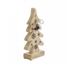 89986-Natural-Wooden-Snowflake-Tree-10x5x2-image-2