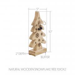 89986-Natural-Wooden-Snowflake-Tree-10x5x2-image-3