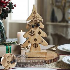 89986-Natural-Wooden-Snowflake-Tree-10x5x2-image-4