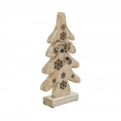 89987-Natural-Wooden-Snowflake-Tree-13x7x2-image-2