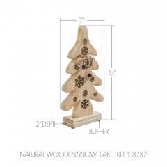 89987-Natural-Wooden-Snowflake-Tree-13x7x2-image-3