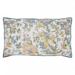 90232-Wilder-California-King-Quilt-130Wx115L-5pc-Bundle-Quilt-Shams-Euro-Shams-image-5