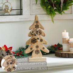 89987-Natural-Wooden-Snowflake-Tree-13x7x2-image-4