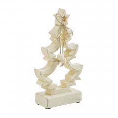 89996-Everwhim-Wooden-Tree-9x5x2-image-2
