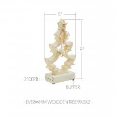 89996-Everwhim-Wooden-Tree-9x5x2-image-3
