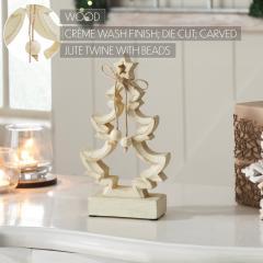 89996-Everwhim-Wooden-Tree-9x5x2-image-4