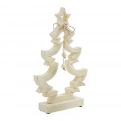 89997-Everwhim-Wooden-Tree-13x8x2-image-2