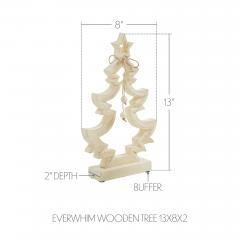 89997-Everwhim-Wooden-Tree-13x8x2-image-3