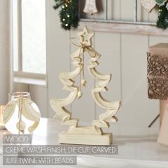 89997-Everwhim-Wooden-Tree-13x8x2-image-4