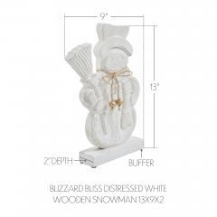 89998-Blizzard-Bliss-Distressed-White-Wooden-Snowman-13x9x2-image-3
