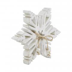 90000-Distressed-White-Wooden-Snowflake-5.75x5.75x1-image-2