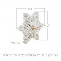 90000-Distressed-White-Wooden-Snowflake-5.75x5.75x1-image-3