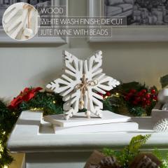 90000-Distressed-White-Wooden-Snowflake-5.75x5.75x1-image-4