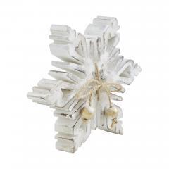 90001-Distressed-White-Wooden-Snowflake-7.75x7.75x1-image-2
