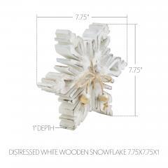 90001-Distressed-White-Wooden-Snowflake-7.75x7.75x1-image-3