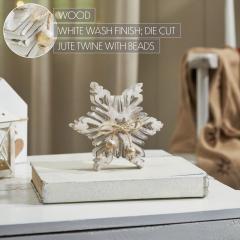 90001-Distressed-White-Wooden-Snowflake-7.75x7.75x1-image-4