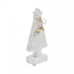 90002-Starbright-Distressed-White-Wooden-Tree-9x4x2-image-2