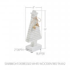 90002-Starbright-Distressed-White-Wooden-Tree-9x4x2-image-3