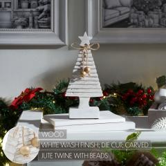 90002-Starbright-Distressed-White-Wooden-Tree-9x4x2-image-4