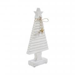 90003-Starbright-Distressed-White-Wooden-Tree-13x6x2-image-2