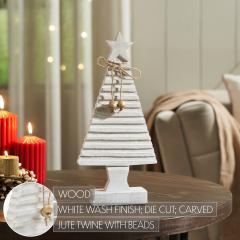 90003-Starbright-Distressed-White-Wooden-Tree-13x6x2-image-4