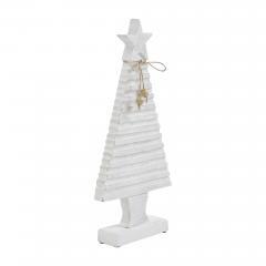 90004-Starbright-Distressed-White-Wooden-Tree-17x7.75x2-image-2