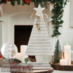 90004-Starbright-Distressed-White-Wooden-Tree-17x7.75x2-image-4