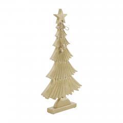90013-Yuletide-Glow-Brushed-Gold-Wooden-Tree-21x10.25x2-image-2
