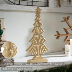 90013-Yuletide-Glow-Brushed-Gold-Wooden-Tree-21x10.25x2-image-4