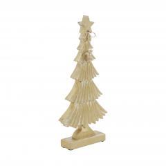 90014-Yuletide-Glow-Brushed-Gold-Wooden-Tree-17x8x2-image-2