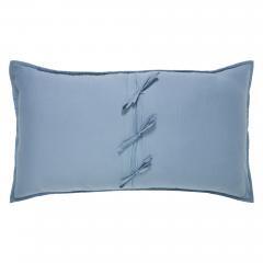 90232-Wilder-California-King-Quilt-130Wx115L-5pc-Bundle-Quilt-Shams-Euro-Shams-image-6