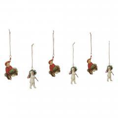 90047-Winter-Fun-Metal-Ornaments-Set-of-6-4-4.25-inch-image-2