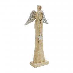 90081-Heavenly-Wings-Natural-Wooden-Angel-Large-12.75x6.25x2-image-2