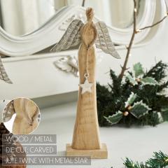 90081-Heavenly-Wings-Natural-Wooden-Angel-Large-12.75x6.25x2-image-4