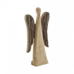 90086-Natural-and-Dark-Wooden-Angel-Large-12.25x5.5x1.5-image-2