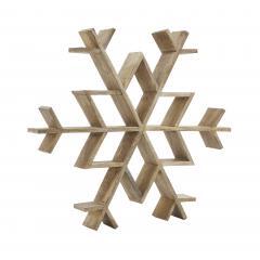 90091-Natural-Wooden-Snowflake-Large-23x23x2.75-image-2