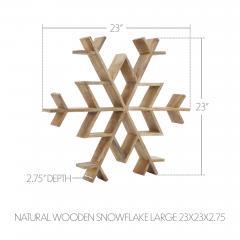 90091-Natural-Wooden-Snowflake-Large-23x23x2.75-image-3