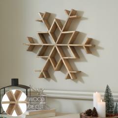90091-Natural-Wooden-Snowflake-Large-23x23x2.75-image-4