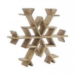 90092-Natural-Wooden-Snowflake-Small-17x17x2.75-image-2