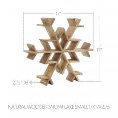 90092-Natural-Wooden-Snowflake-Small-17x17x2.75-image-3