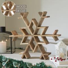 90092-Natural-Wooden-Snowflake-Small-17x17x2.75-image-4