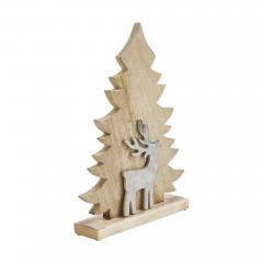 90093-Forest-Frolic-Natural-Wooden-Tree-16.5x13x2.75-image-2