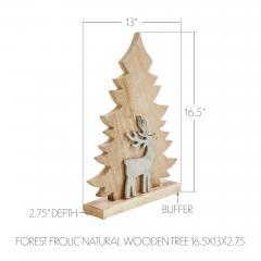 90093-Forest-Frolic-Natural-Wooden-Tree-16.5x13x2.75-image-3