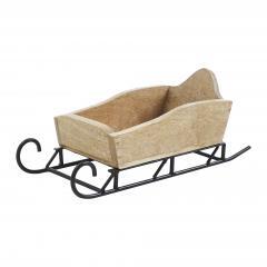 90094-Snow-Ride-Natural-Wooden-Sleigh-6x14.75x5.75-image-2